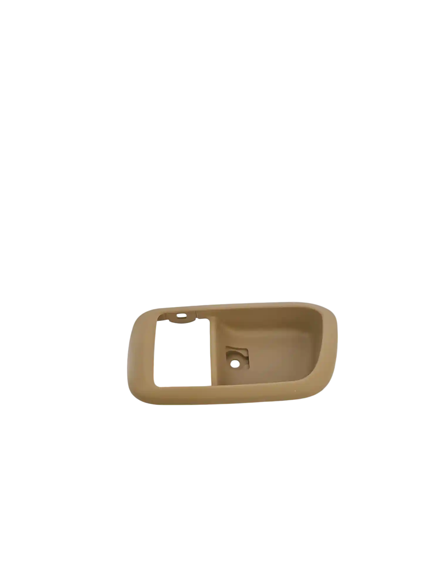 دستگيره درب بازكن داخل چپ | T11-6105131