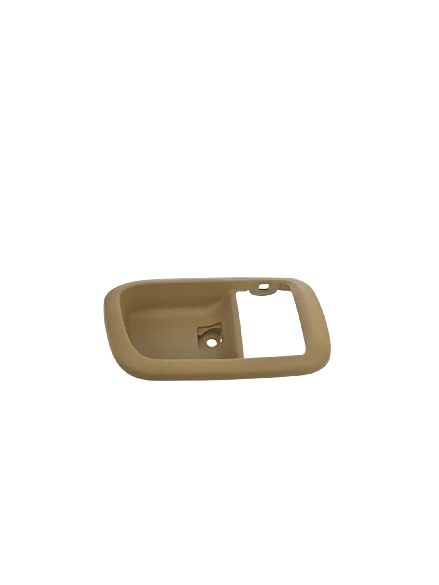 دستگيره درب بازکن داخل سمت راست | T11-6105132