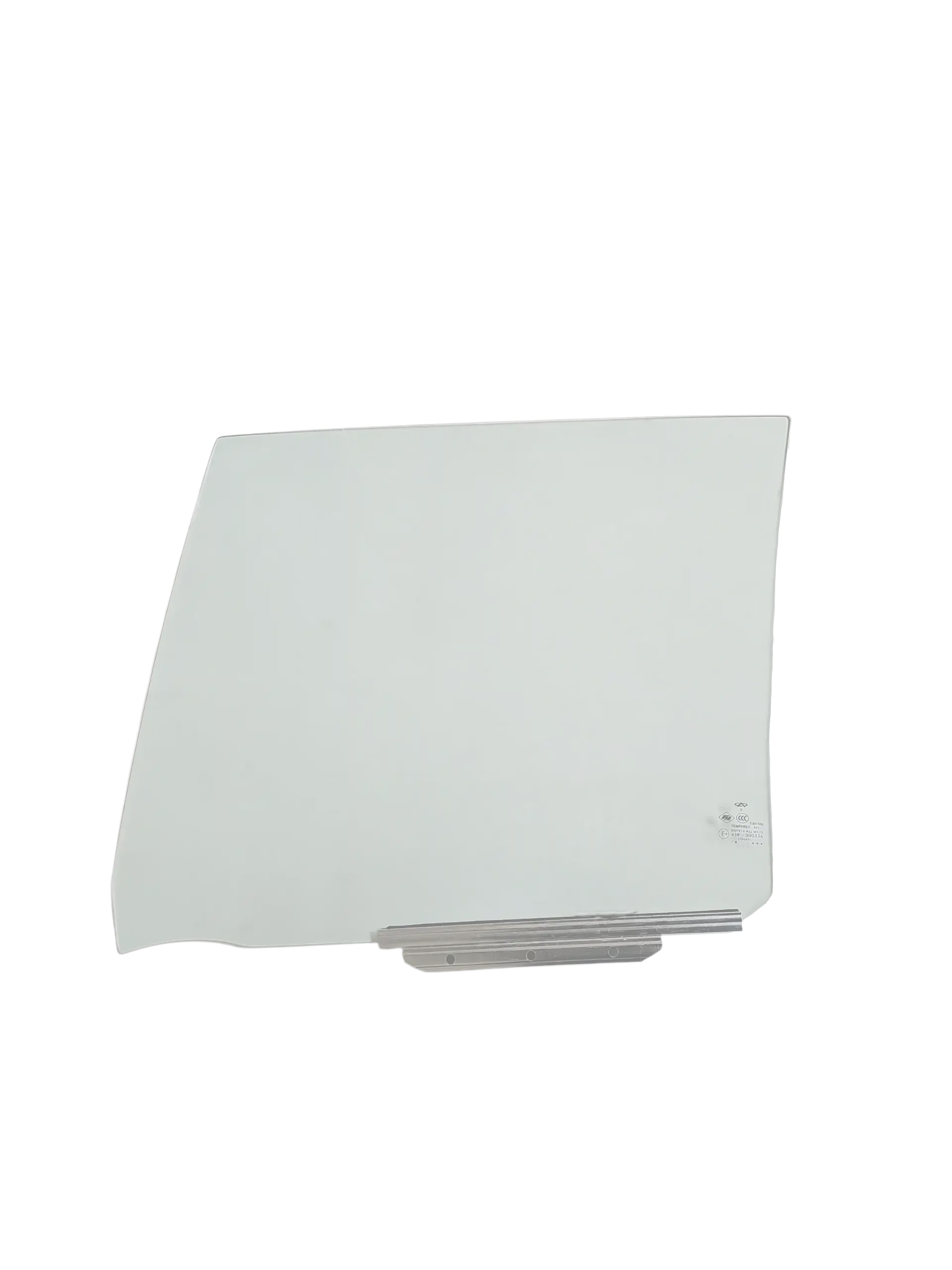 شيشه درب عقب چپ | T11-6203010