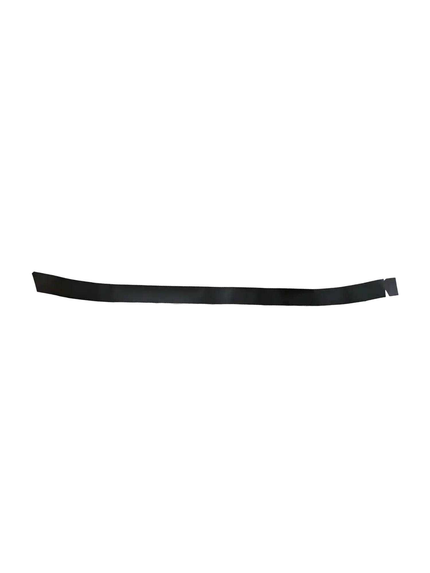 نوار برچسب بالائی درب عقب چپ | T11-6203513AB