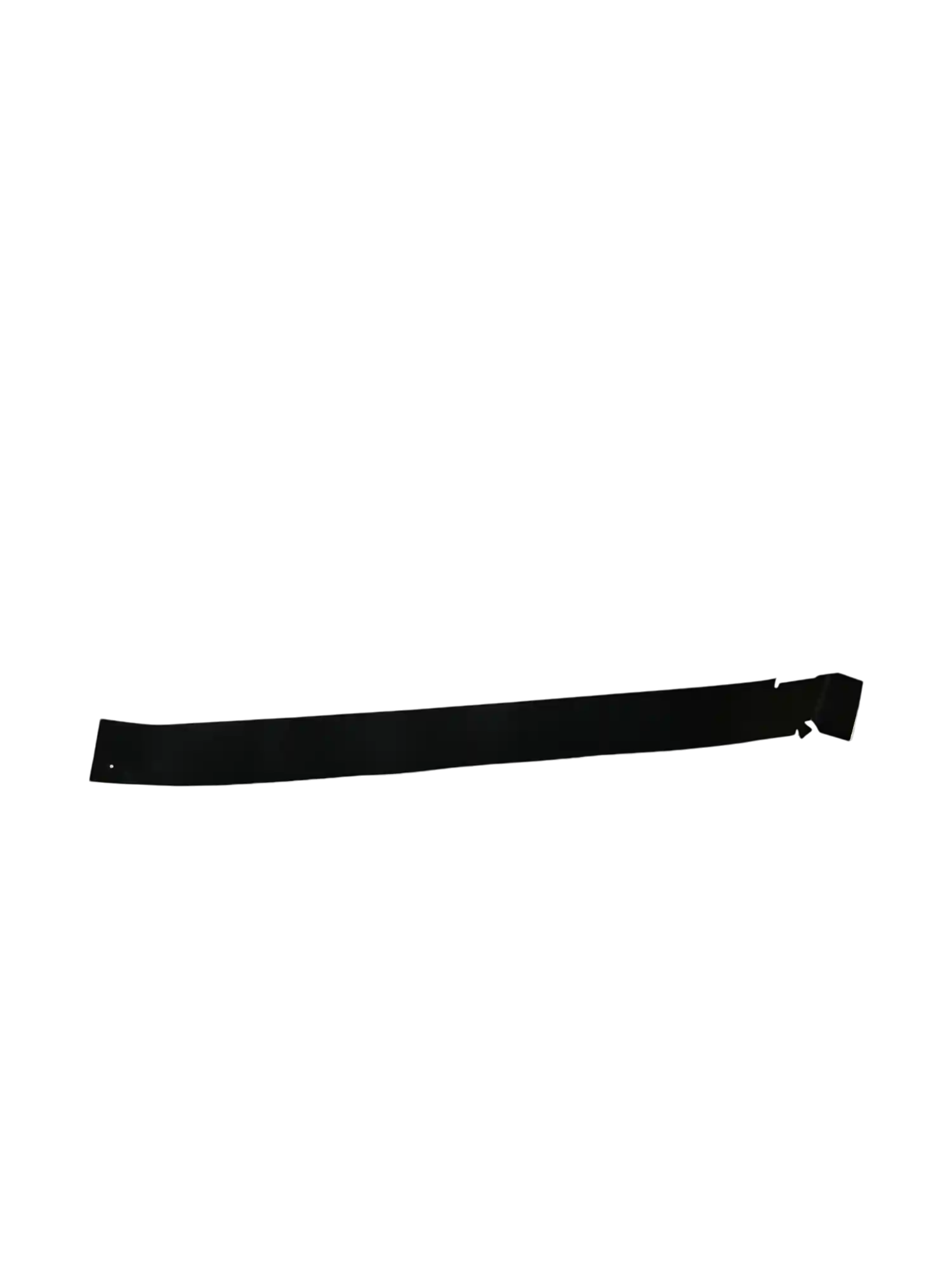 نوار برچسب عقبی درب عقب چپ | T11-6203515AB