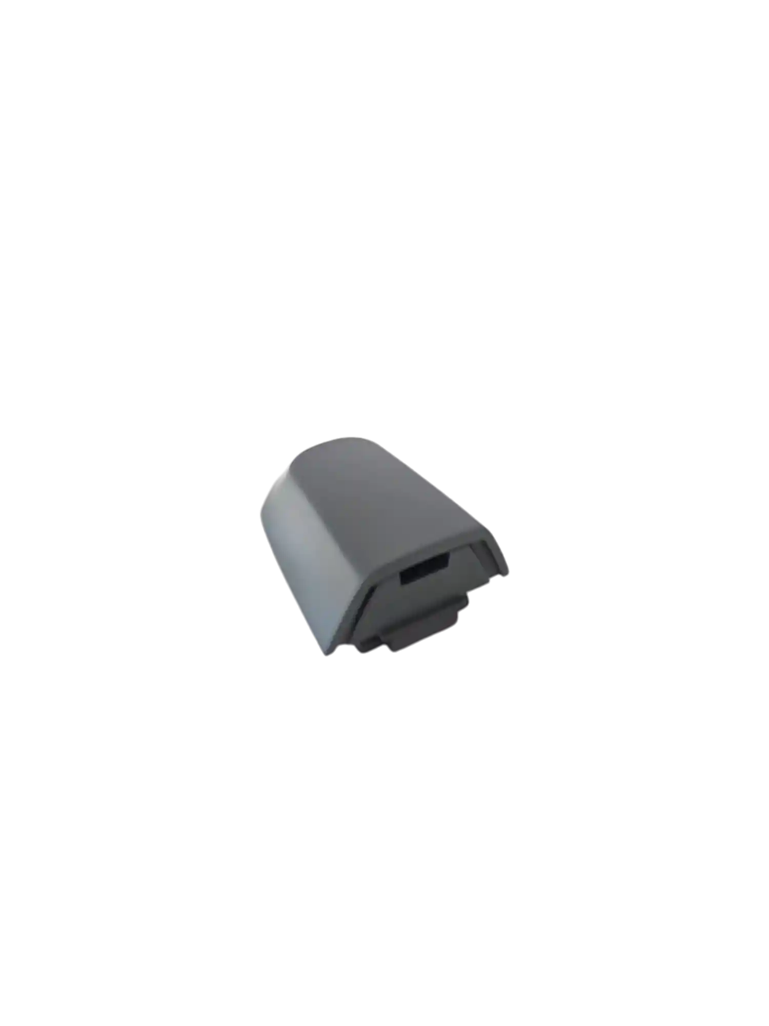 قاب ثابت روی دستگیره درب بازکن عقب | T11-6205310-DQ
