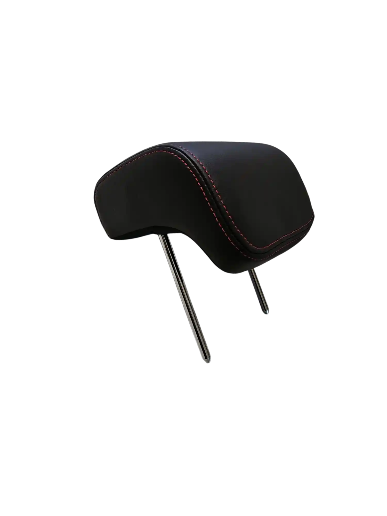 پشت سری صندلی عقب  (کناری) | T11-7008010PB