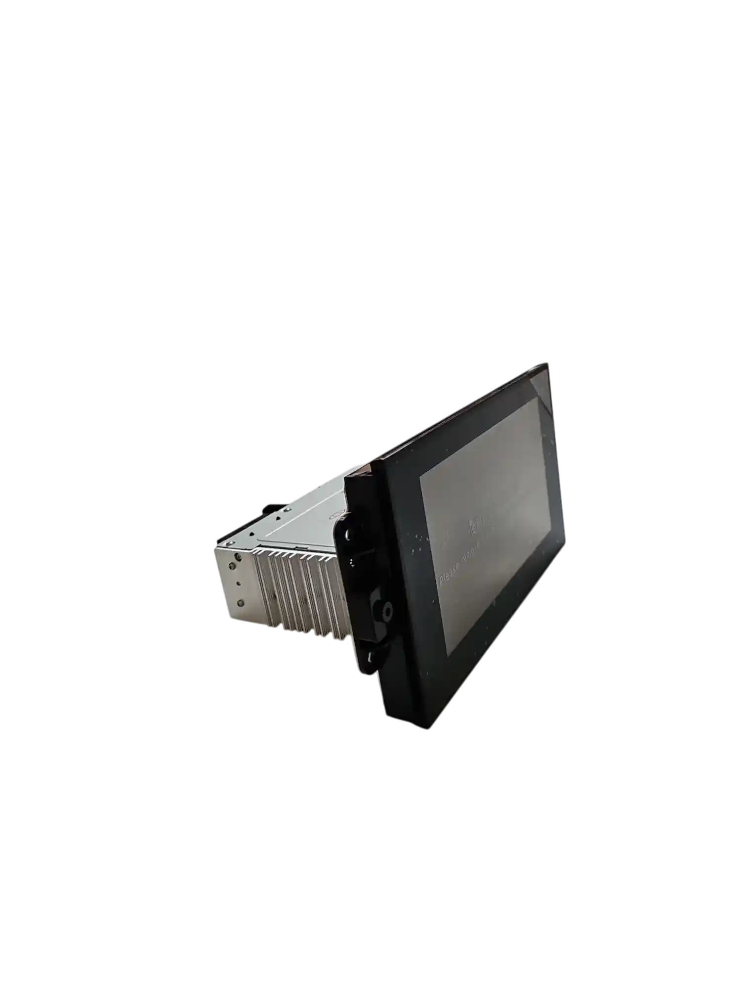 رادیو پخش DVD بدون gps | T11-7911071CB