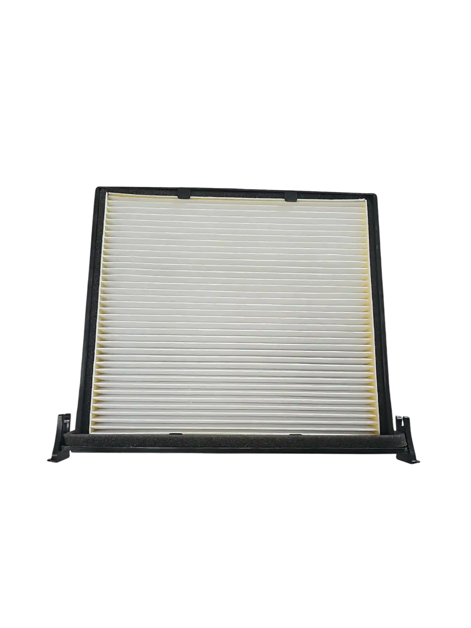 فیلترهوای اتاق | T11-8107910