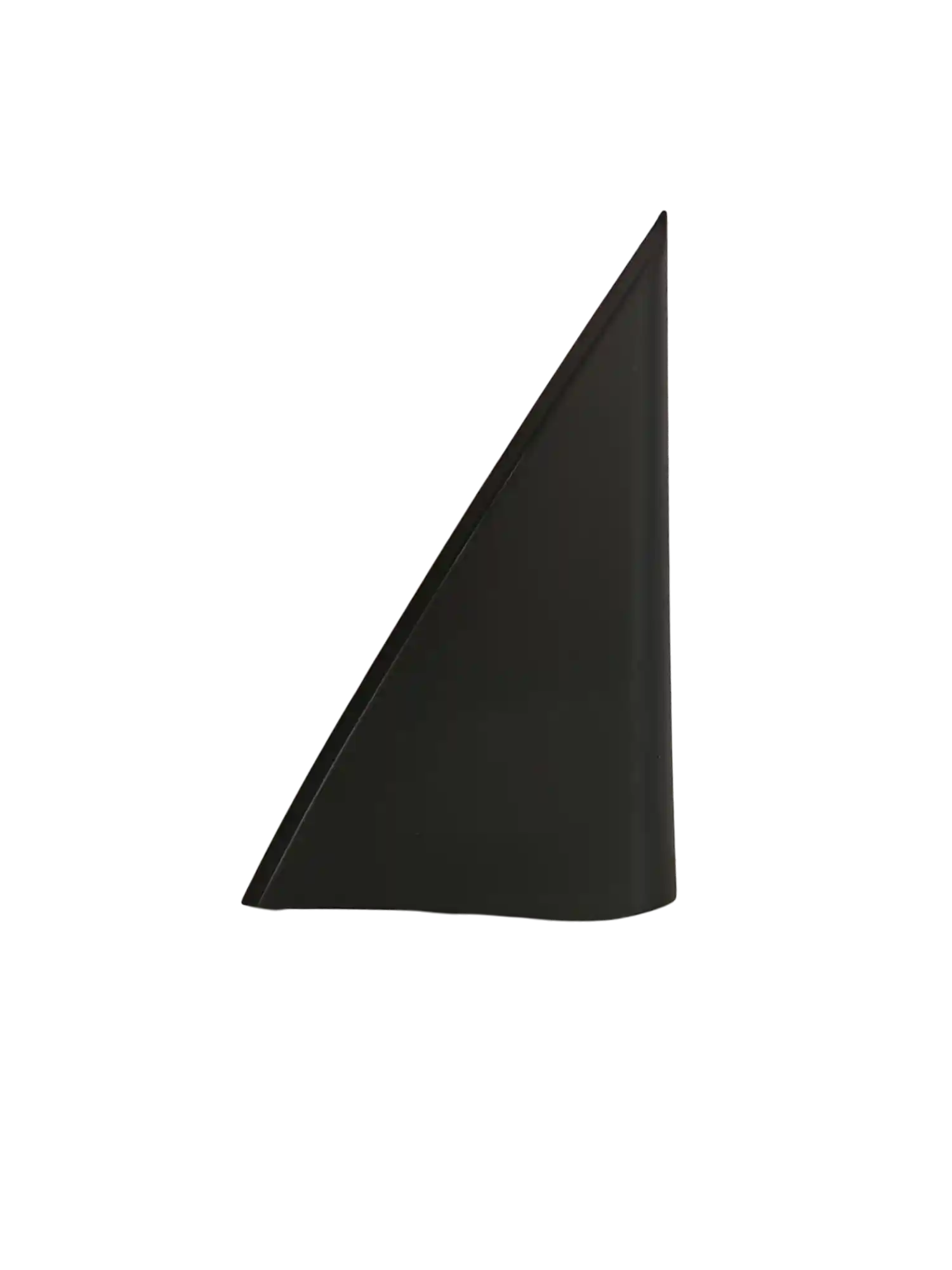 قاب مثلثي داخل جلو سمت راست | T11-8202040FA