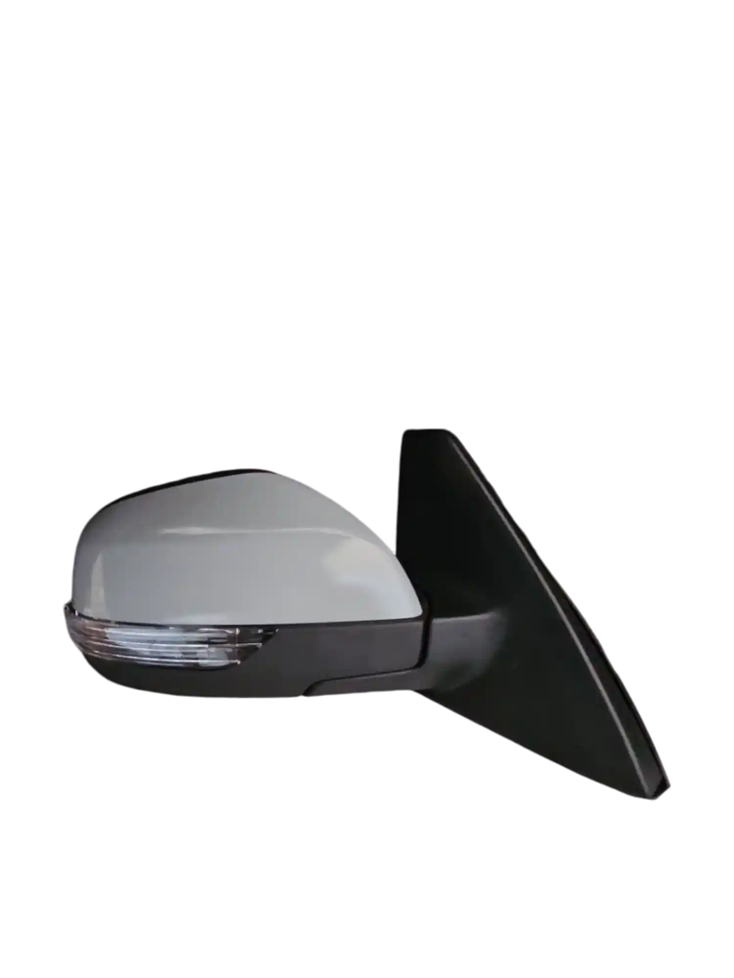 آینه بغل راست | T11-8202020PT-DQ