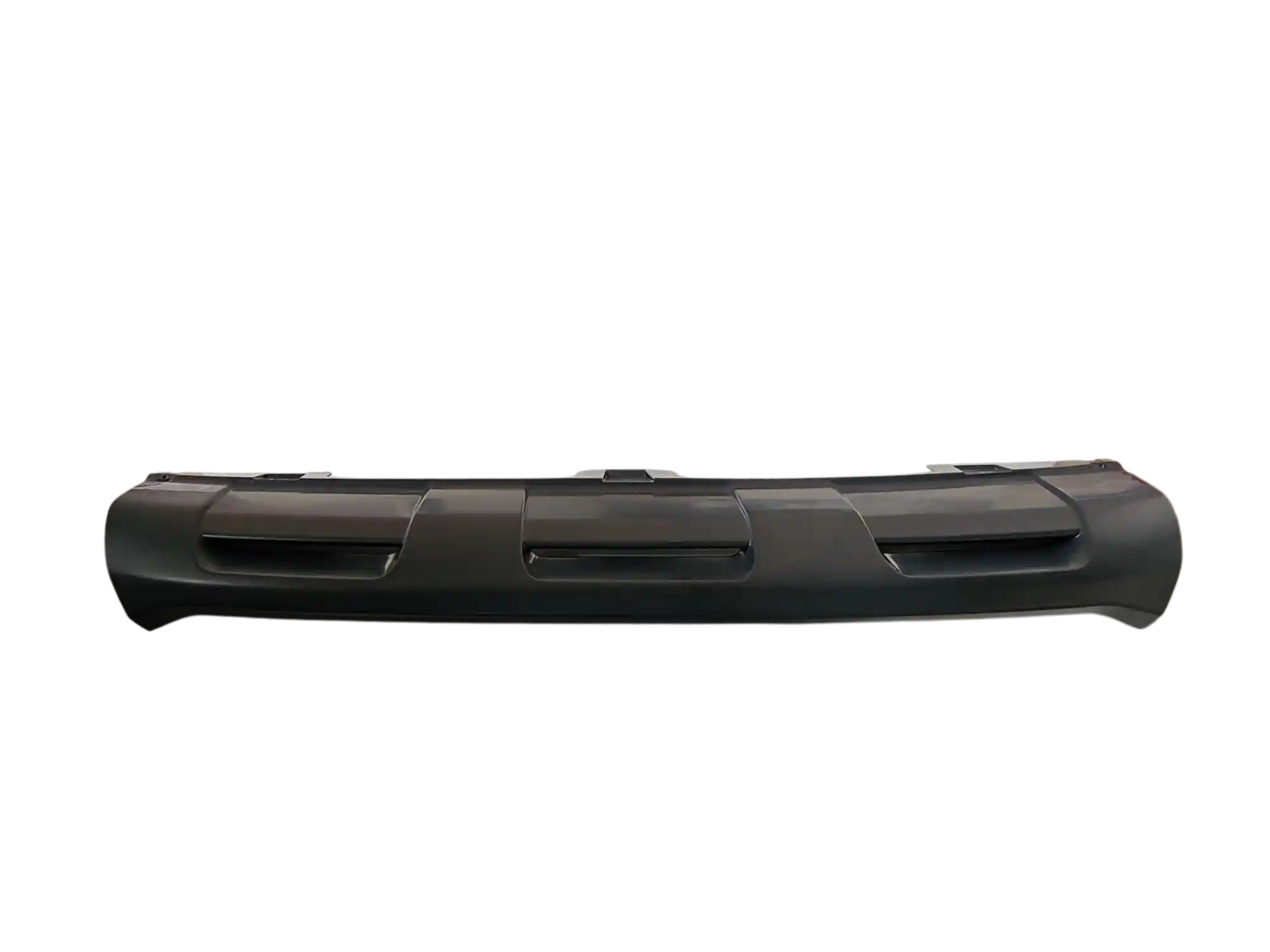 فلاپ شبکه پائینی سپر جلو | T15-2803529QA-DQ