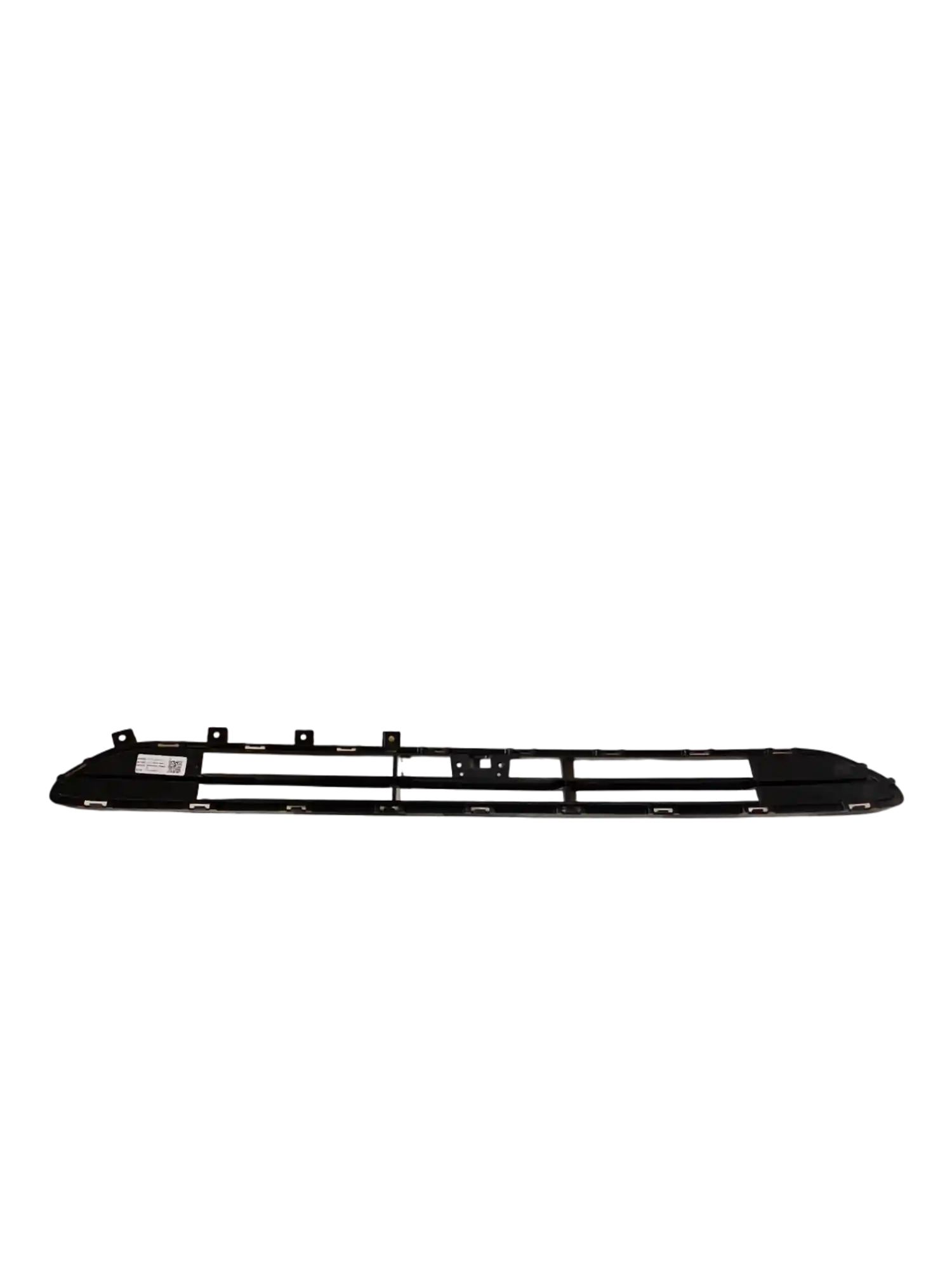 شبکه بالائی سپر جلو | T15-2803539BA