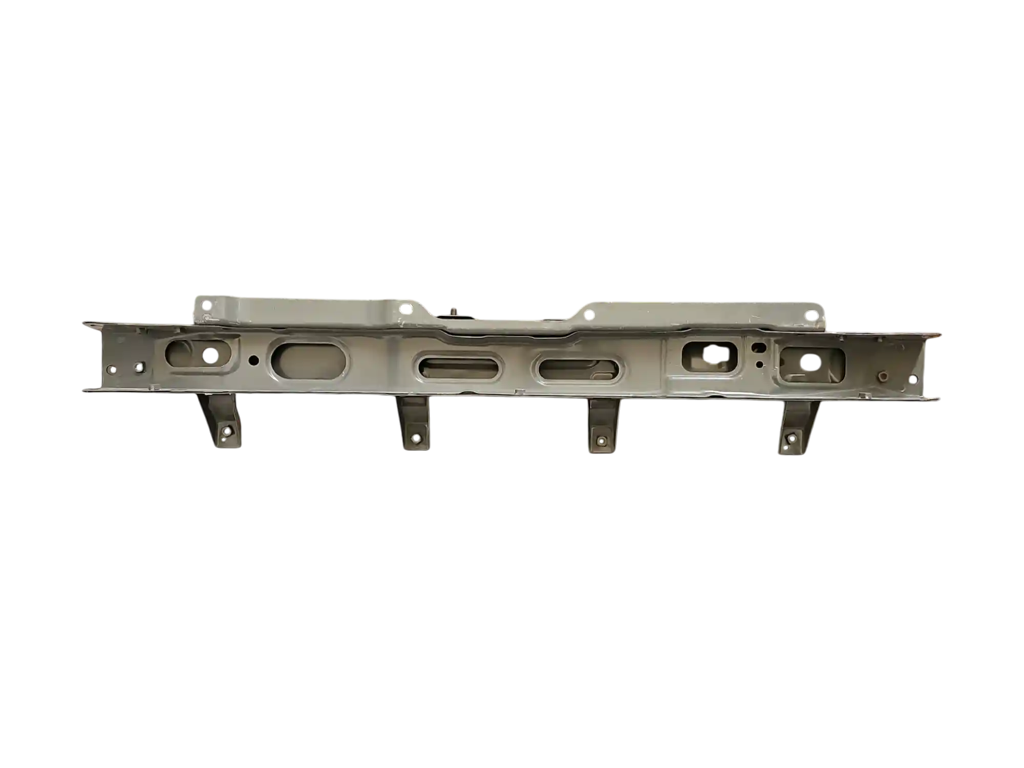 سینی بالای رادیاتور | T15-5300510-DY