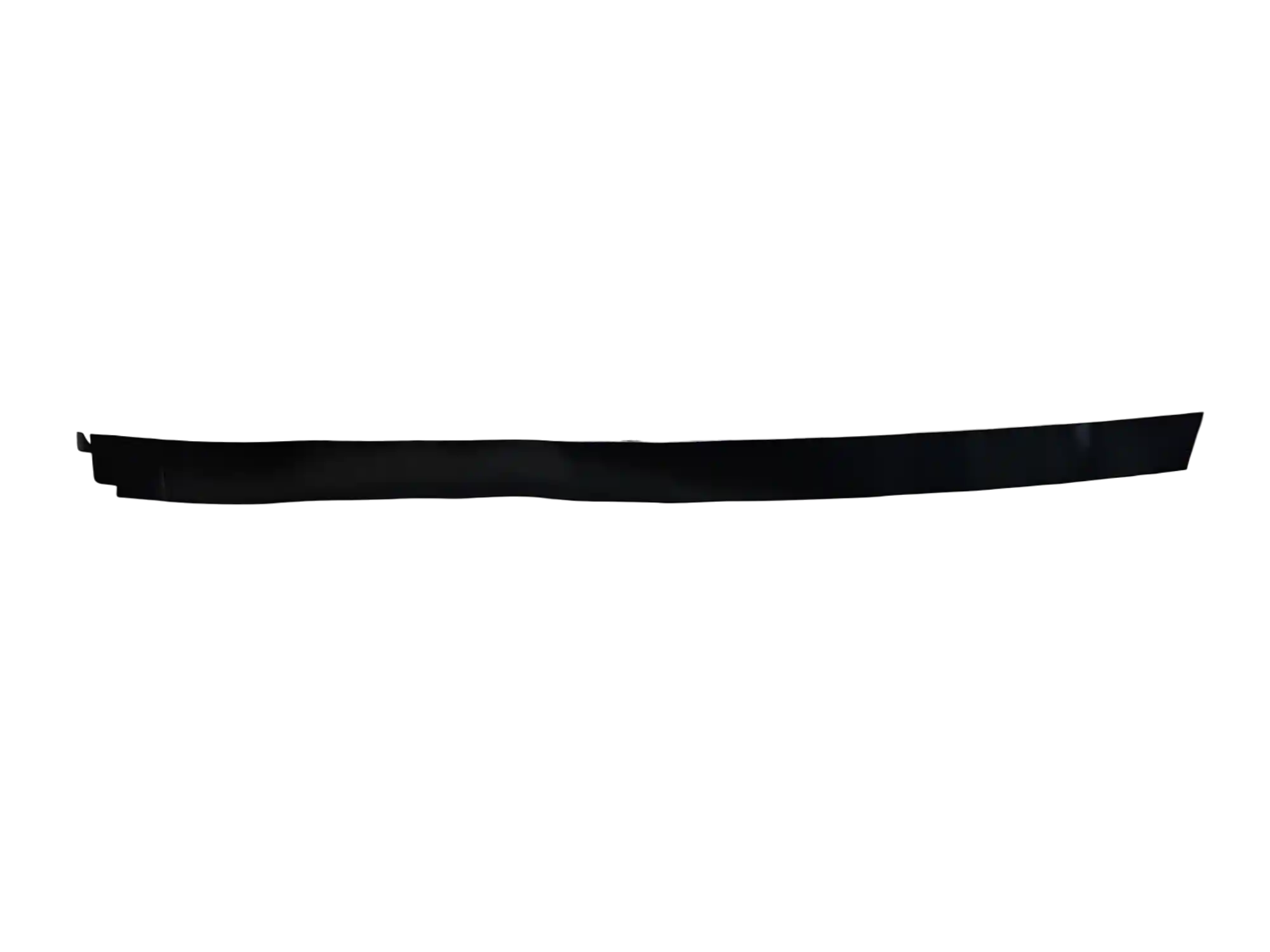 برچسب بالائی کلاف درب عقب راست | T15-6202042