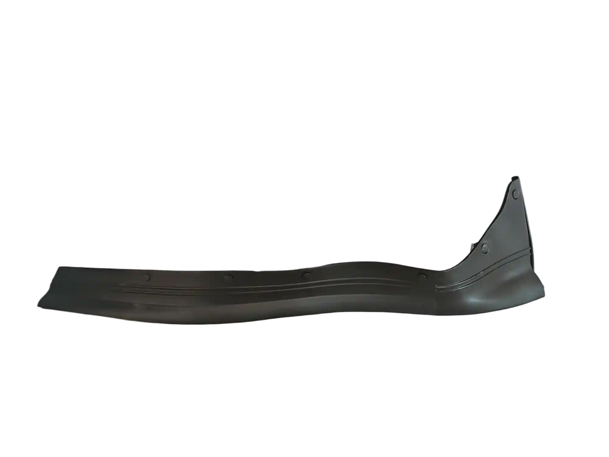 نوار پائینی درب عقب راست | T15-6207180