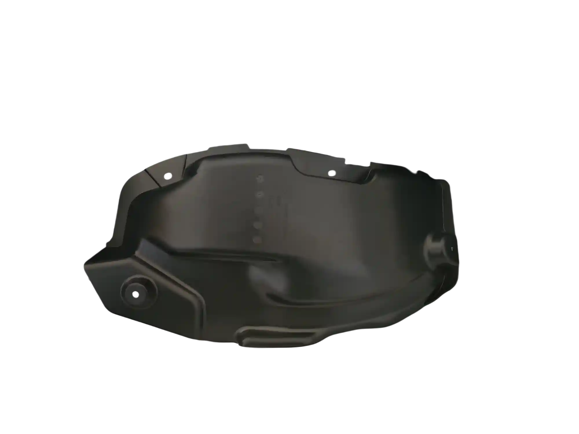 شل گیر جلوئی چرخ عقب راست | T21-3102060