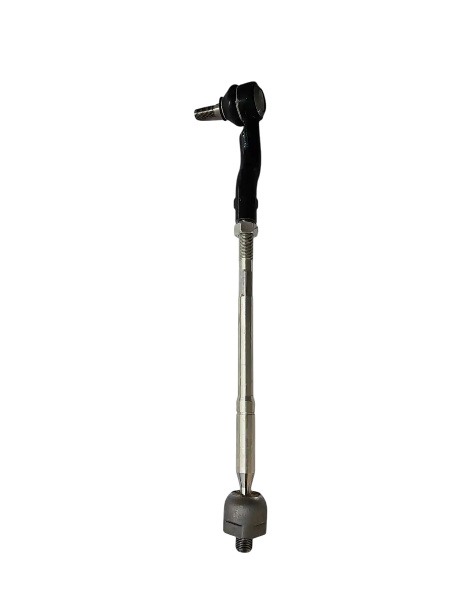 میل افقی فرمان با سیبک چپ | T21-3401300