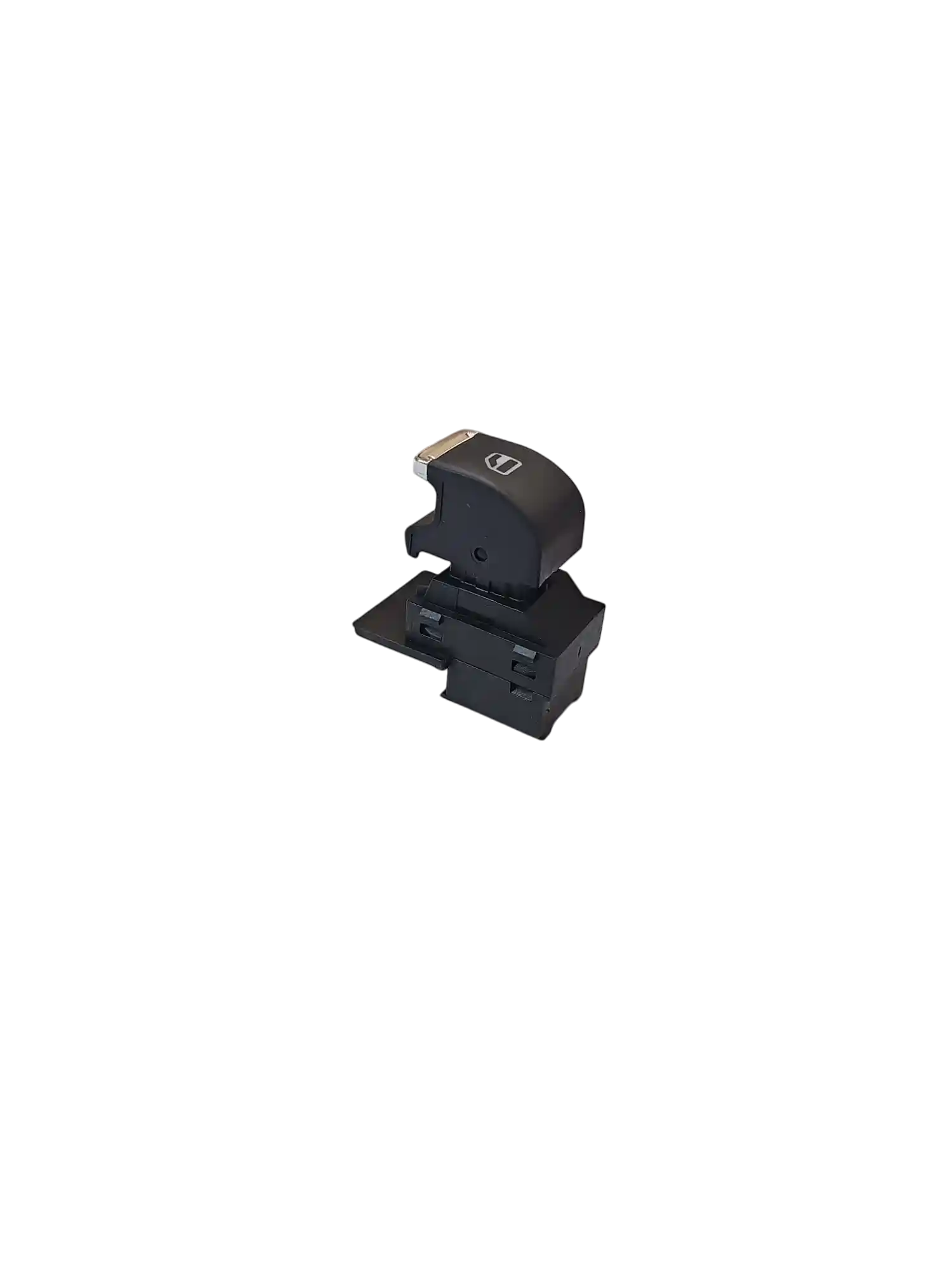کلید تکی شیشه بالابر | T21-3746150FA