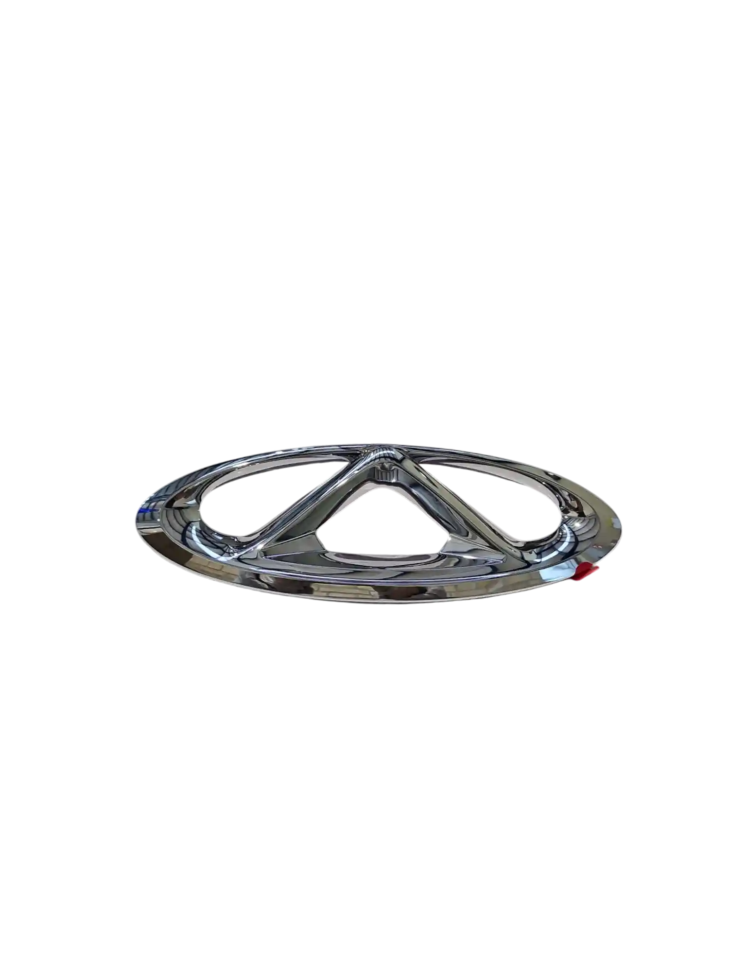 آرم چری عقب | T21-3921506