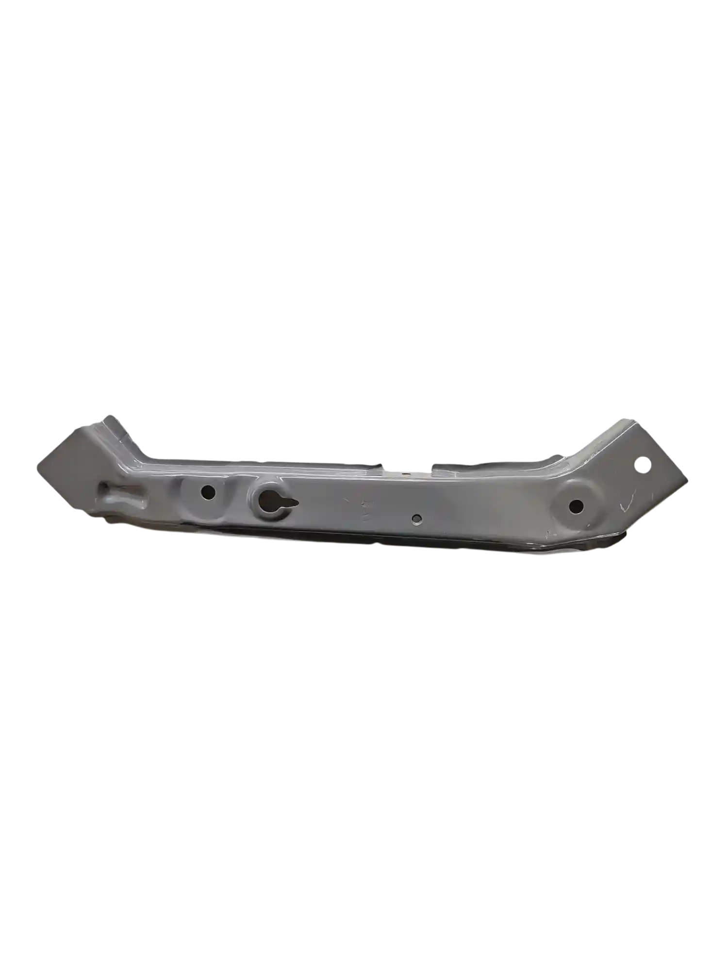 دیاق بالائی چراغ جلو راست | T21-5300620-DY