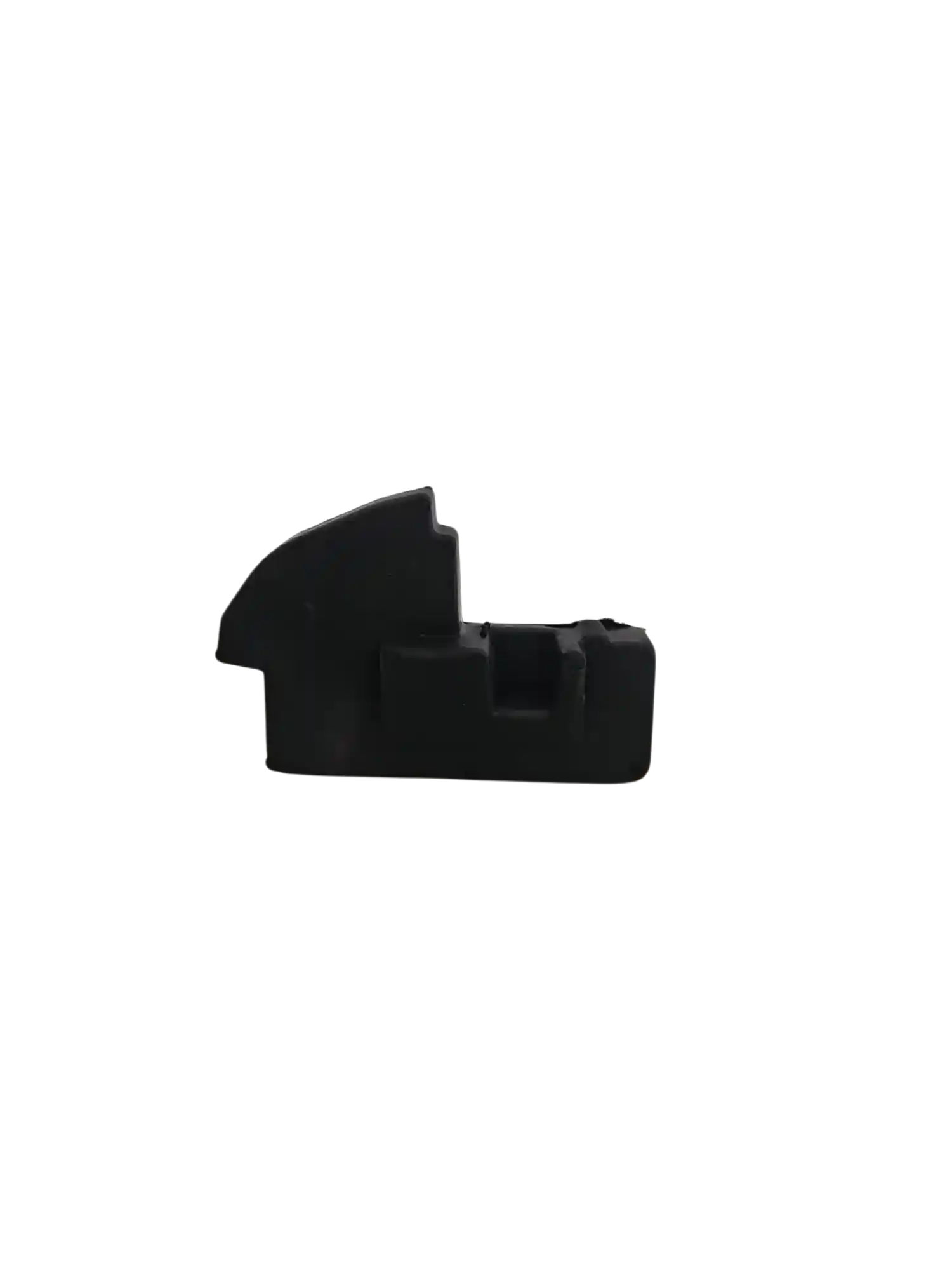 آبگیر راست قاب برف پاک کن | T21-5302112