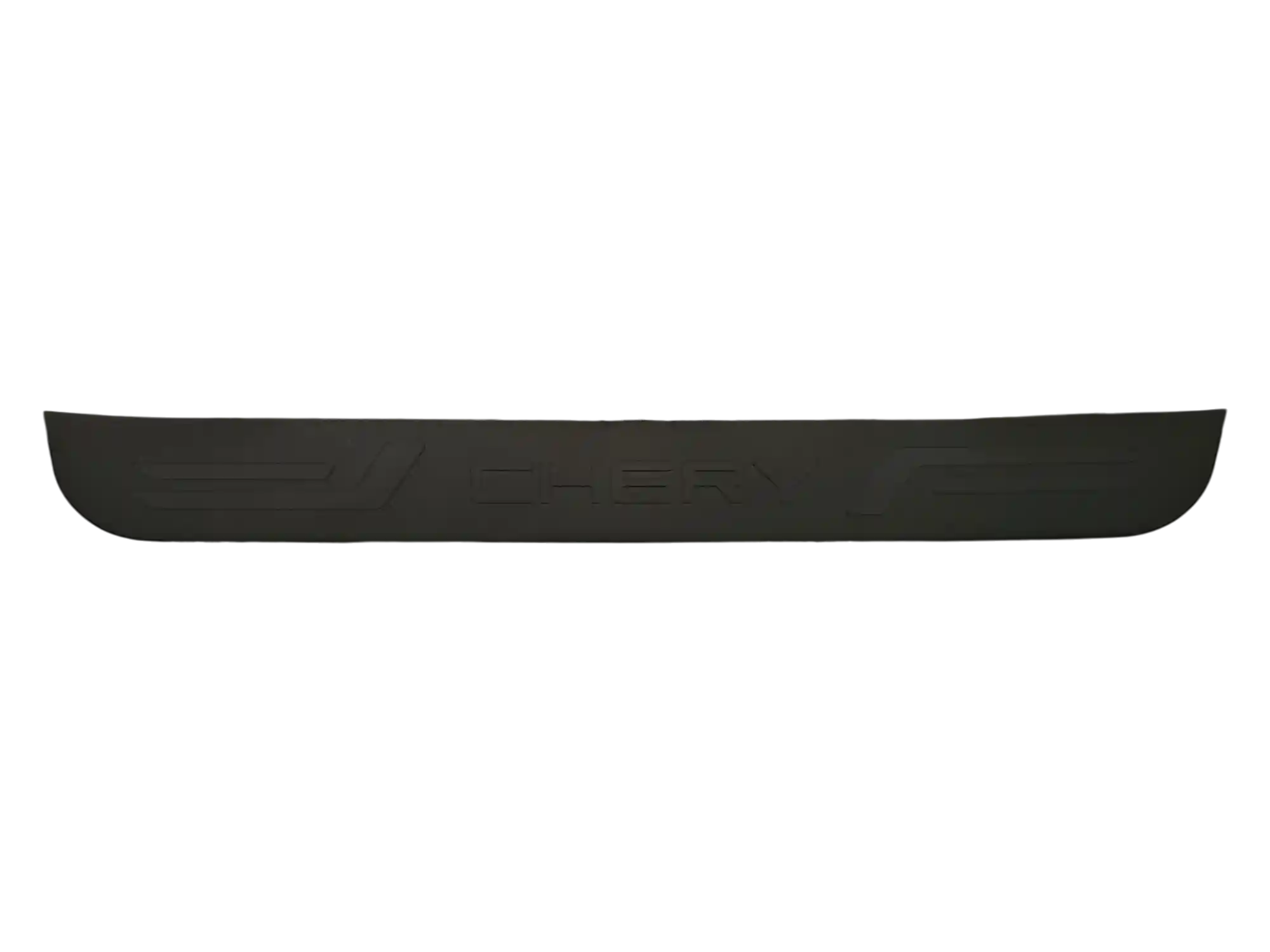 قاب روی رکاب درب جلو چپ ( بدون LED ) | T21-5402350