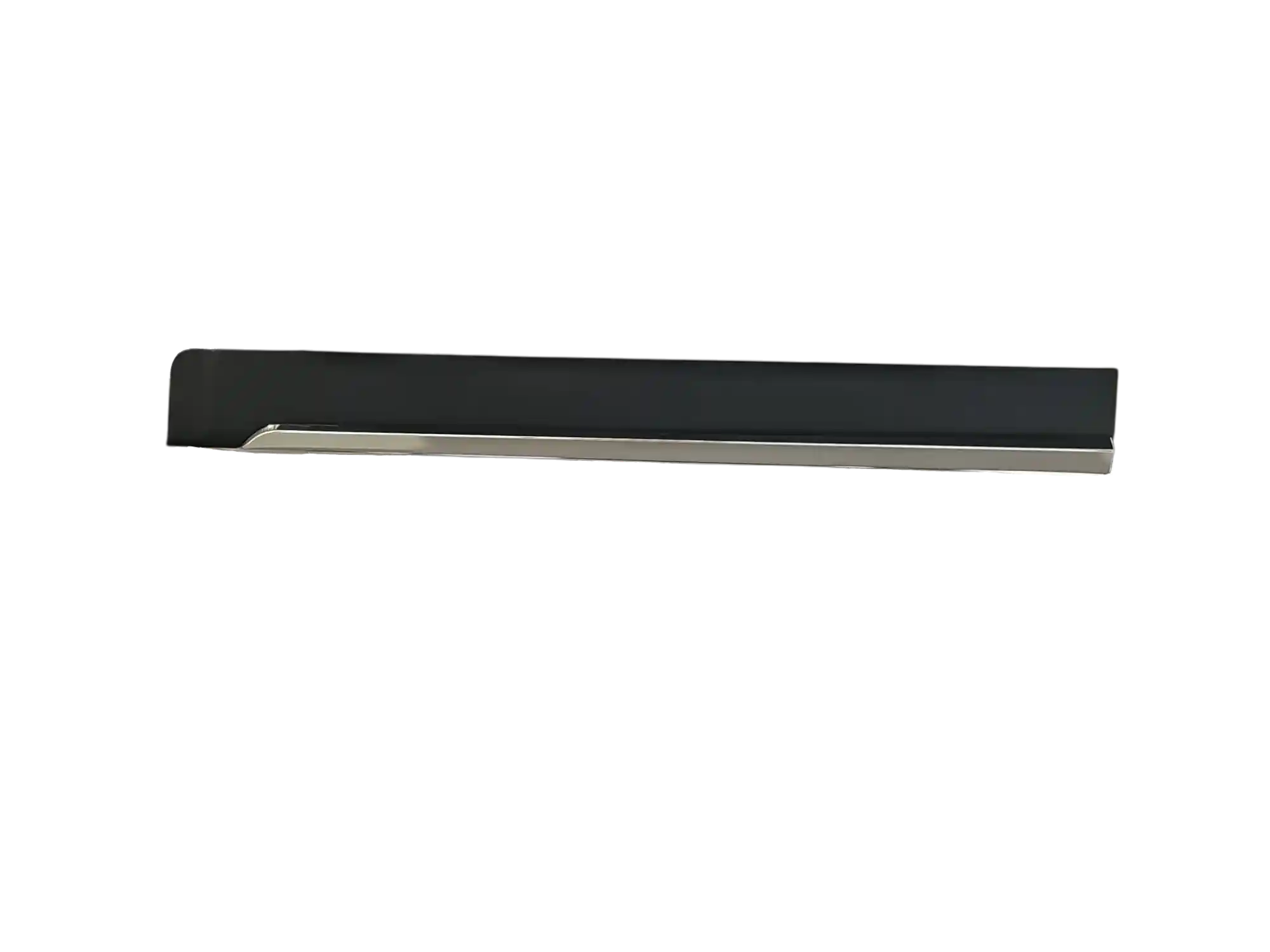 زه درب جلو چپ | T21-5500050BD