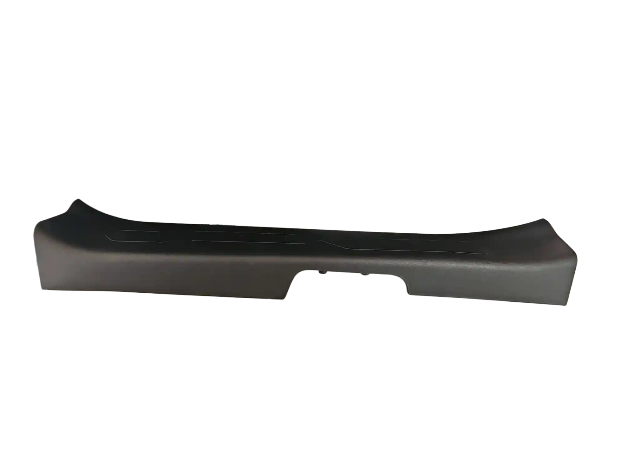 قاب داخلی رکاب جلو راست | T21-5402320