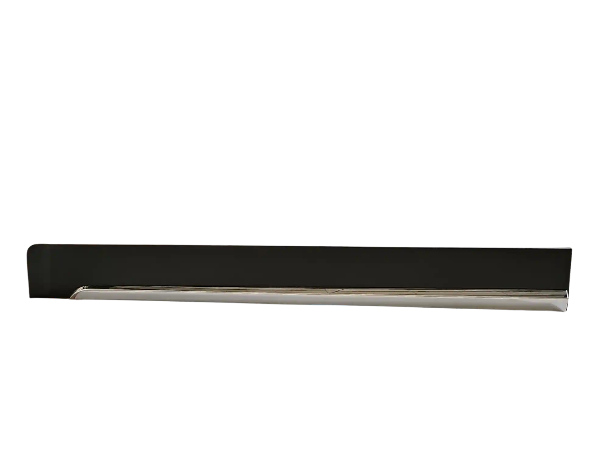 زه درب جلو راست | T21-5500060BD