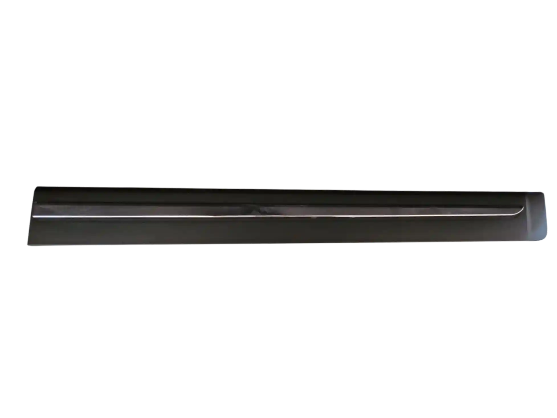 زه درب جلو راست | T21-5500060