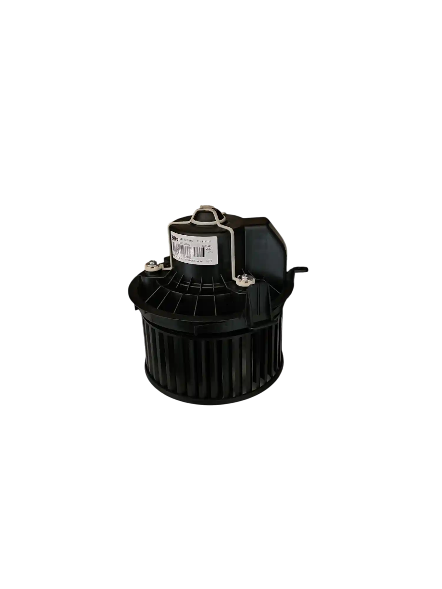 موتور فن بخاری | T21-8107110
