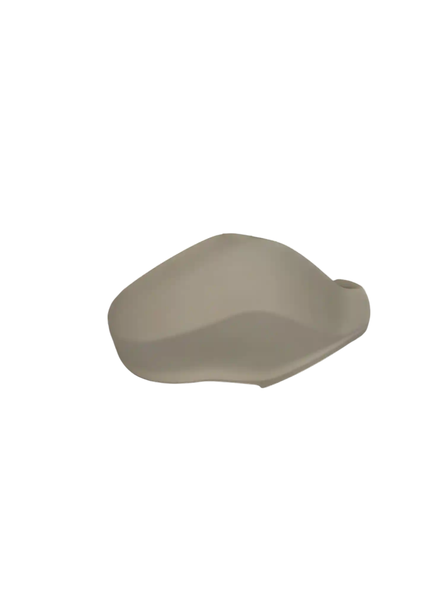 پوسته آینه بیرونی راست | T21-8202023-DQ