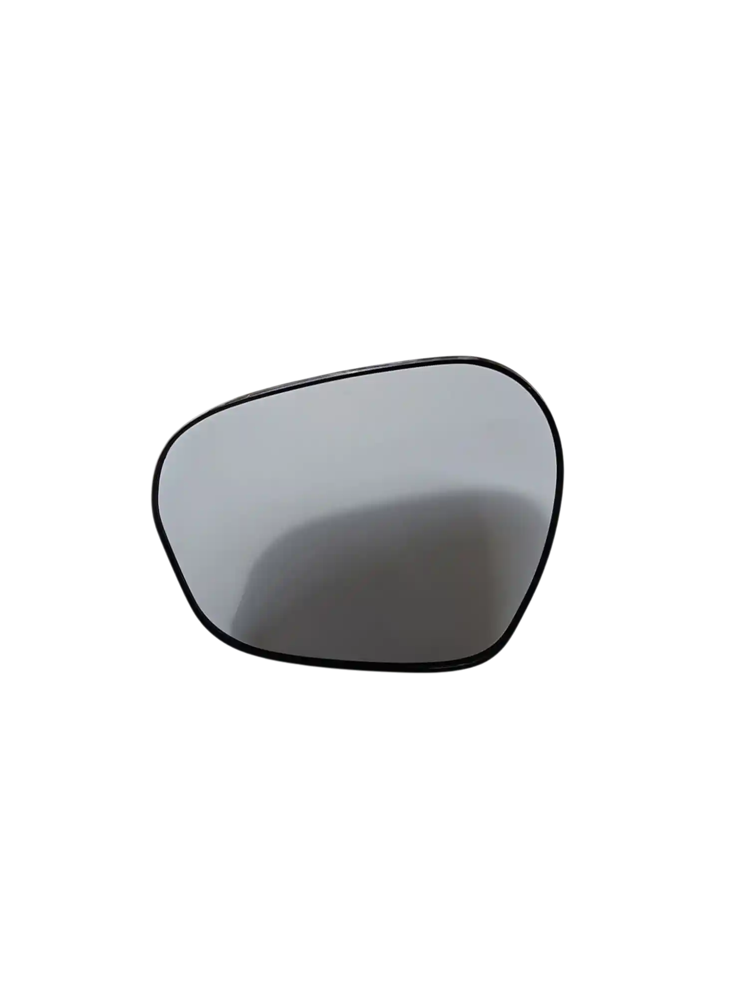 شیشه آینه جانبی راست | T21-8202021BA