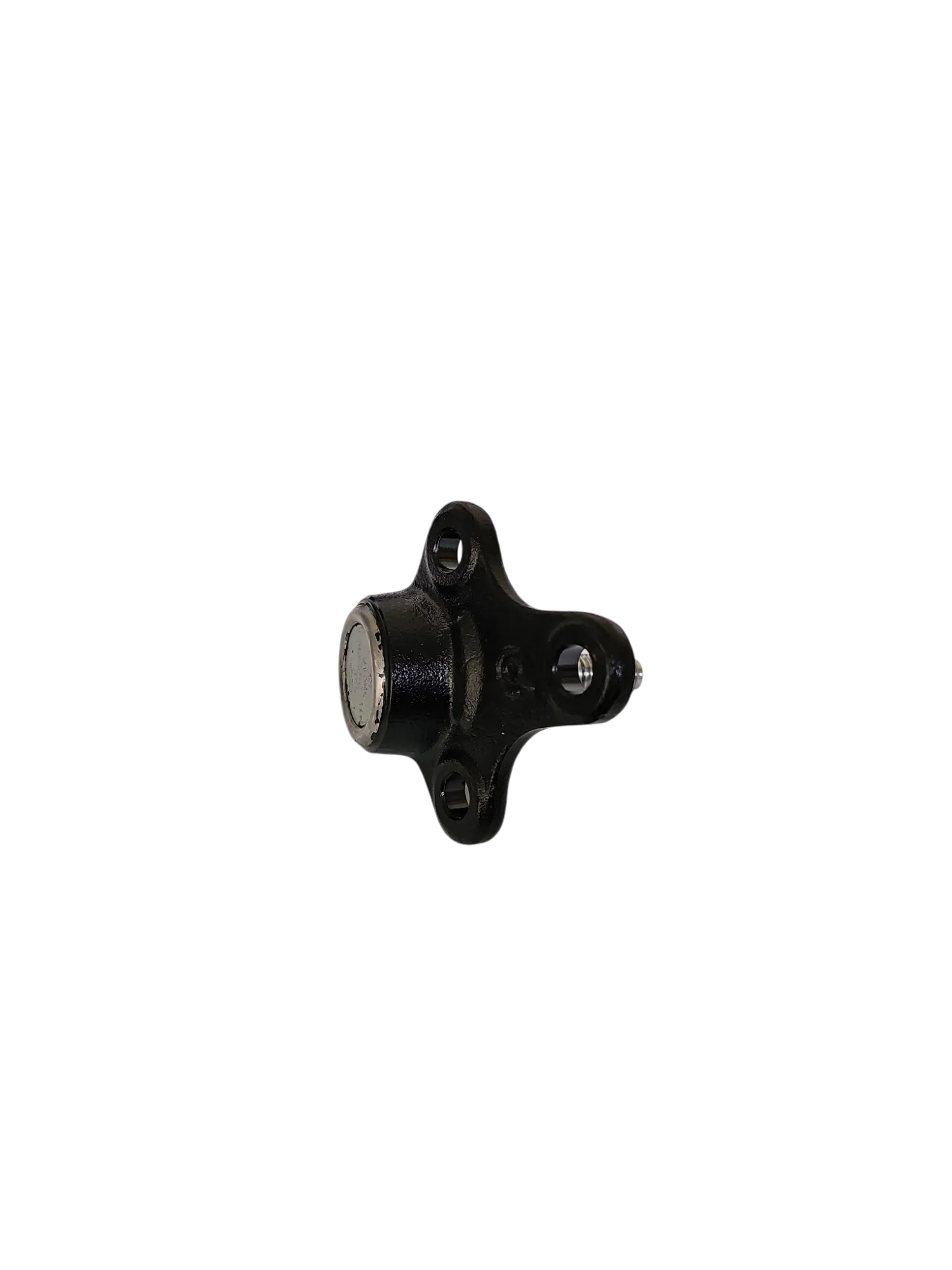 m11-2909060