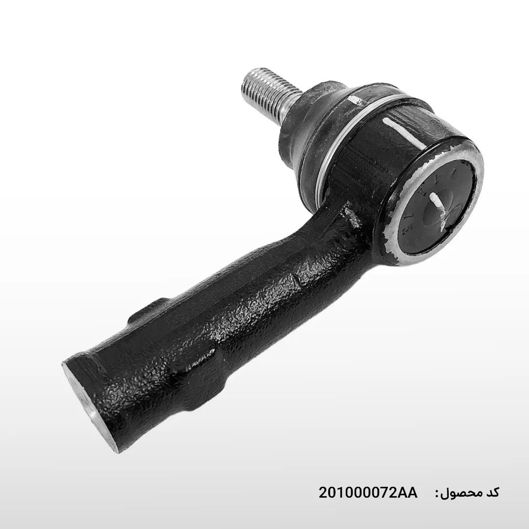 201000072AA