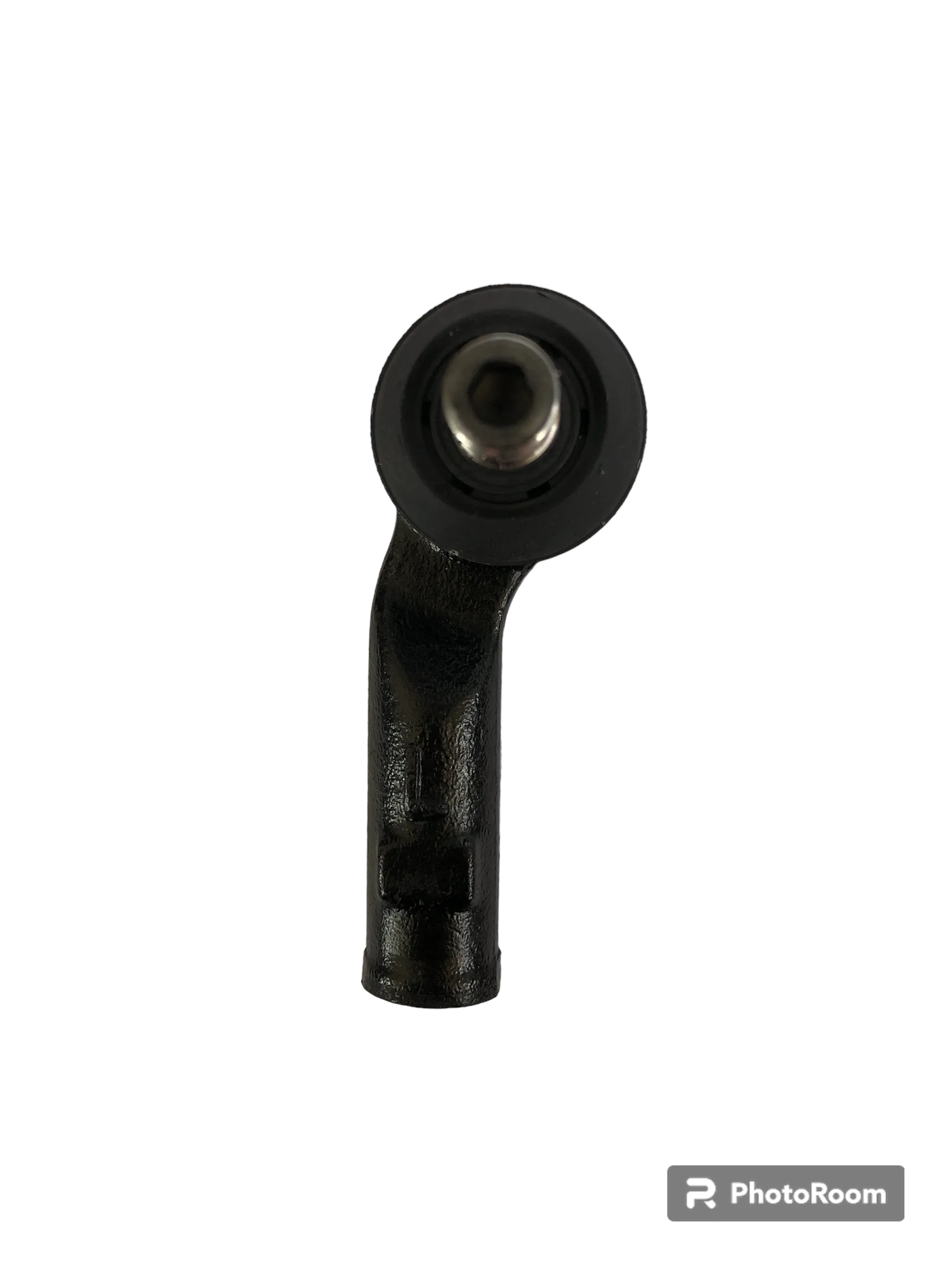 201000072AA
