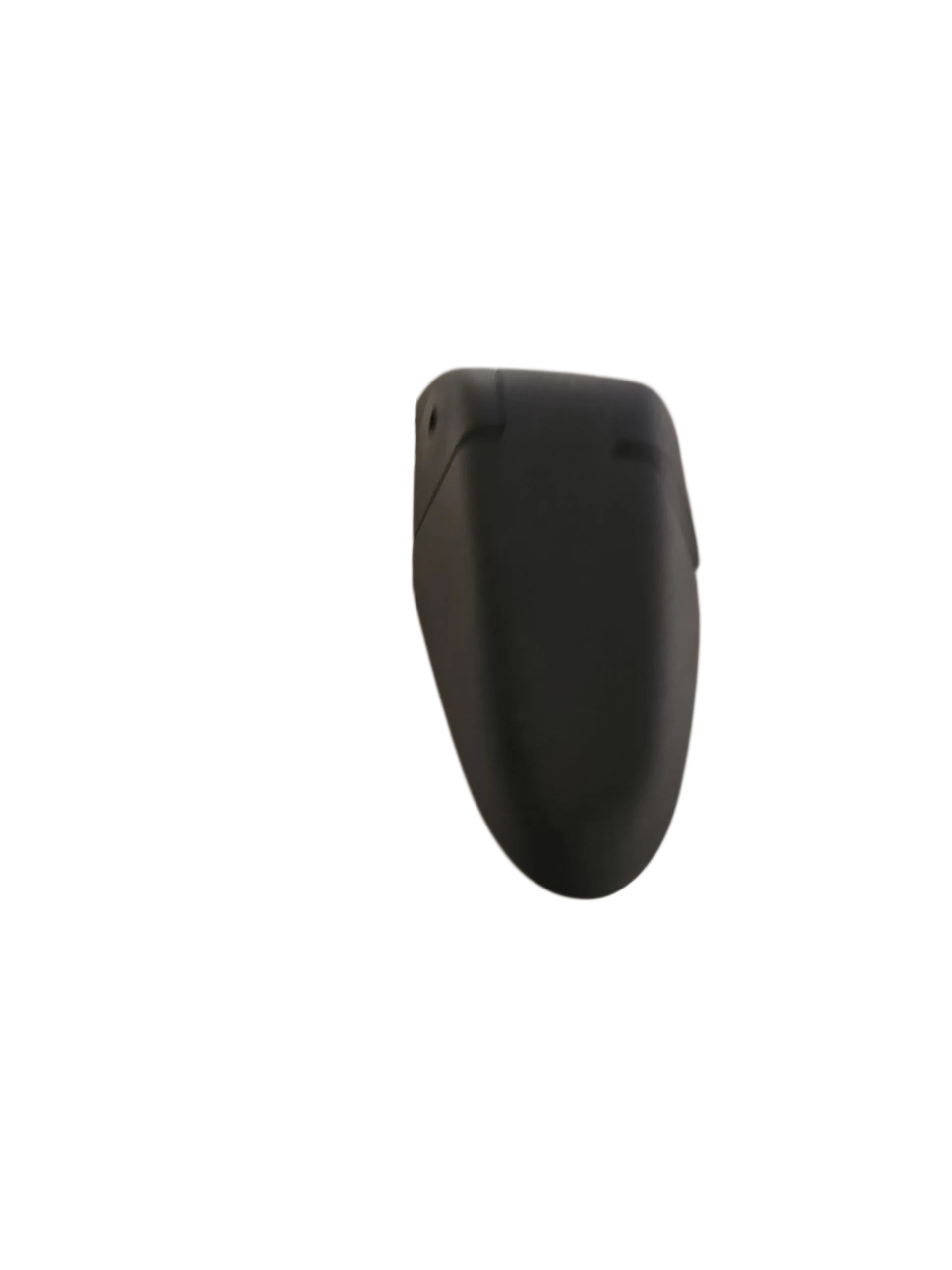 لولای راست درب صندوق | J00-6306020