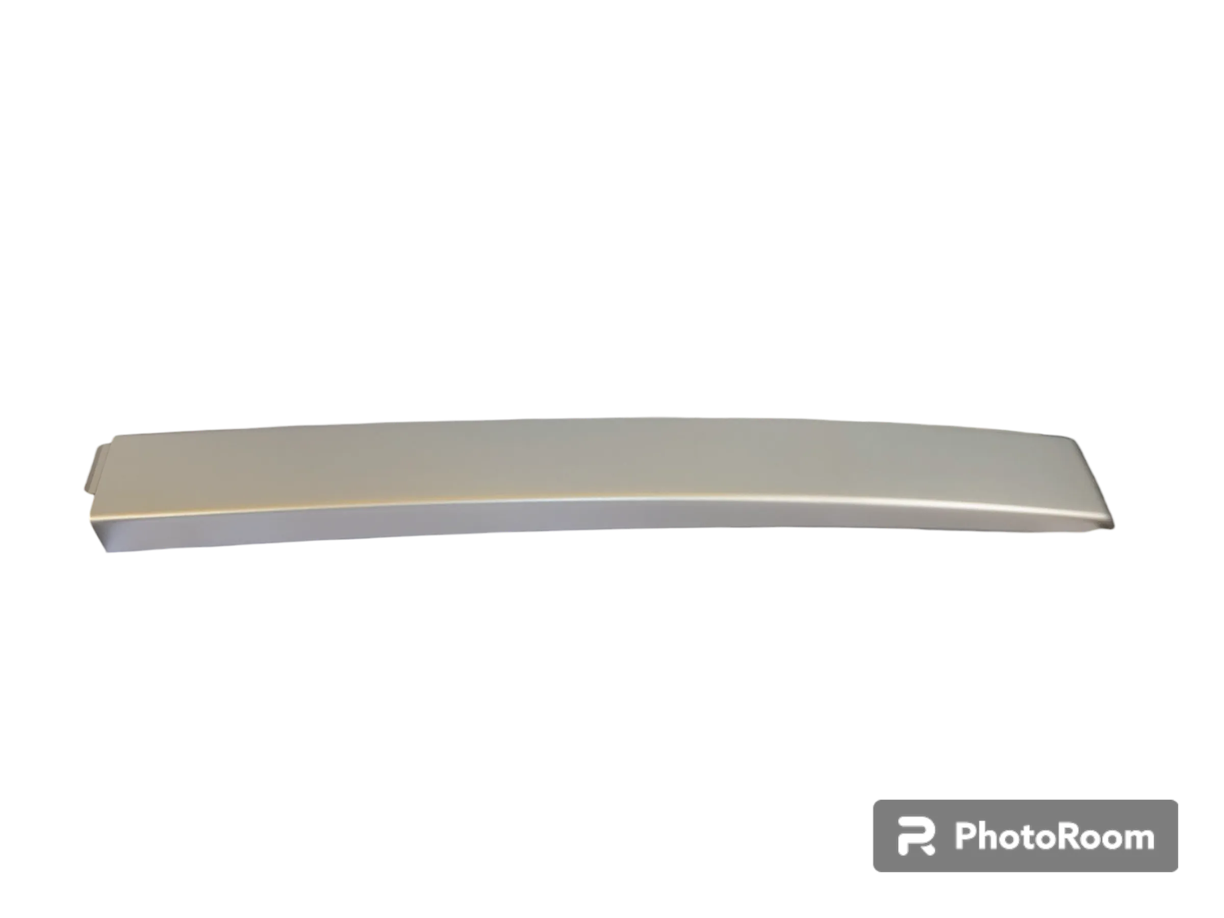 T11-5709113