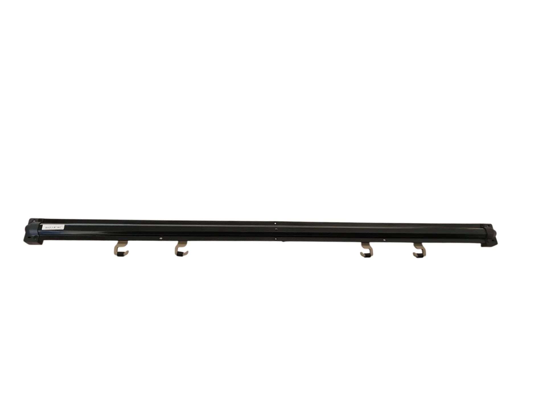 T11-8205010BA