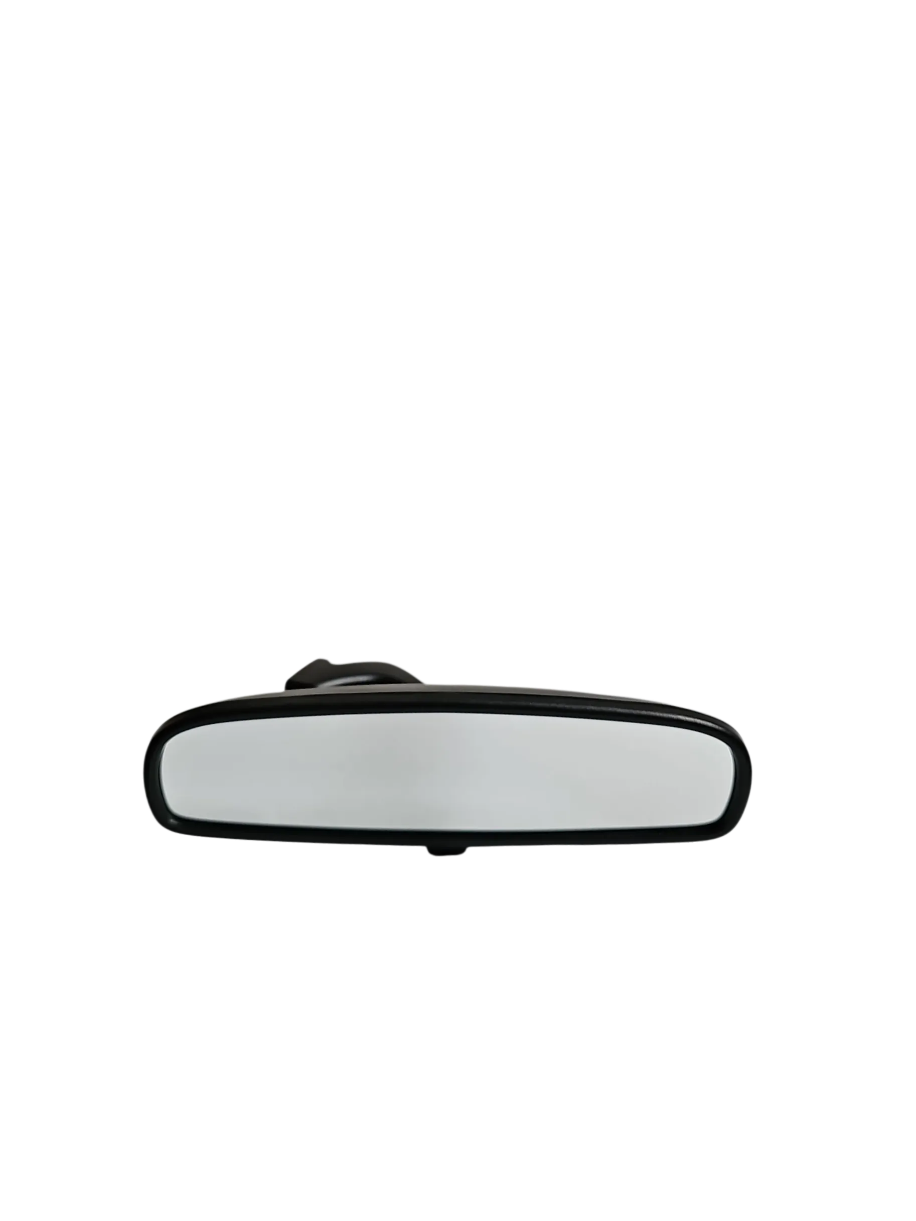 آینه داخل کابین | J26-8201010
