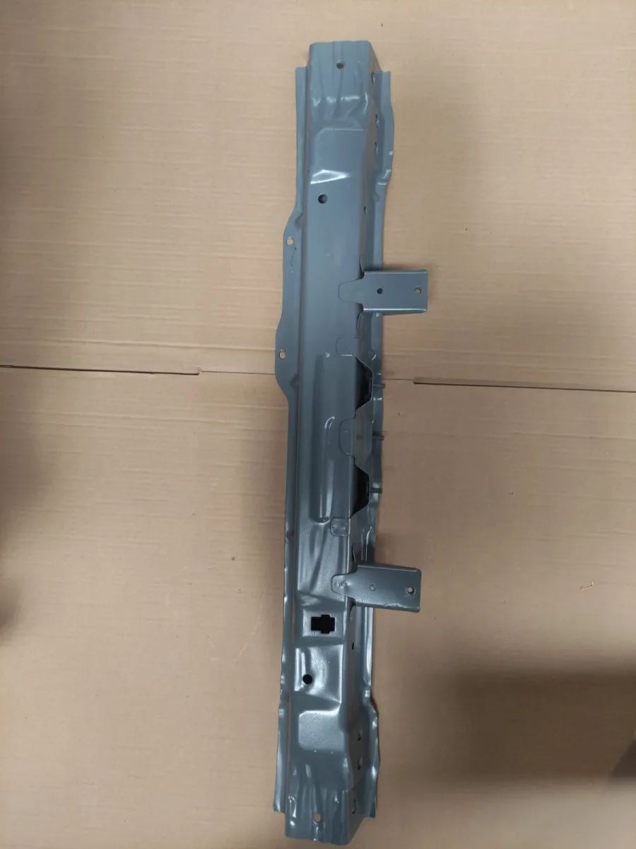 سینی بالائی رادیاتور | T21-5300510-DY