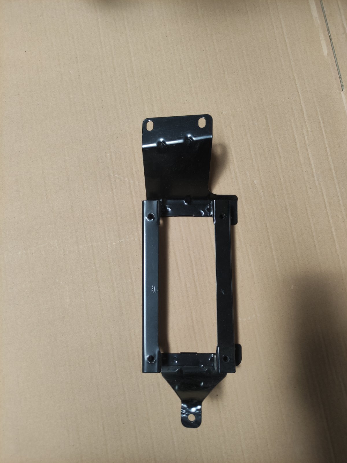 پایه ECU | T21-3605015