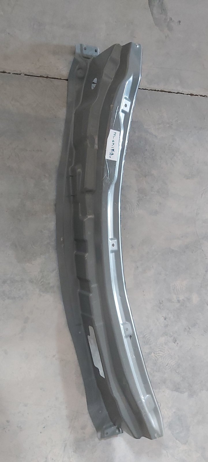 قاب زیر برف پاک کن | T21-5301450