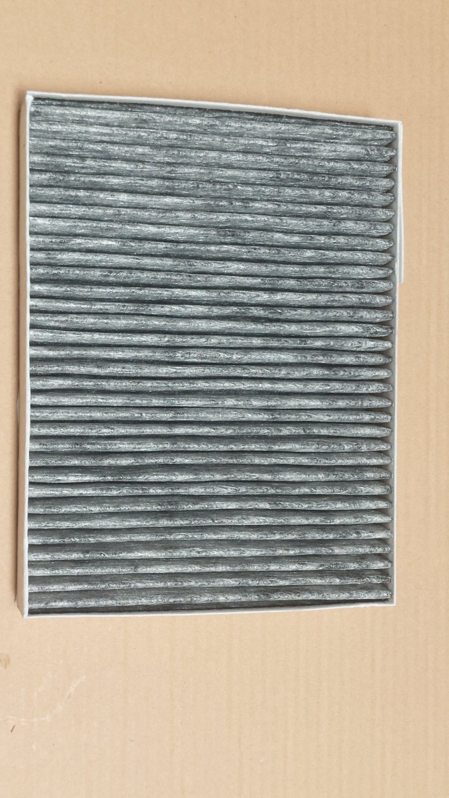 فیلترهوای اتاق | T15-8107011