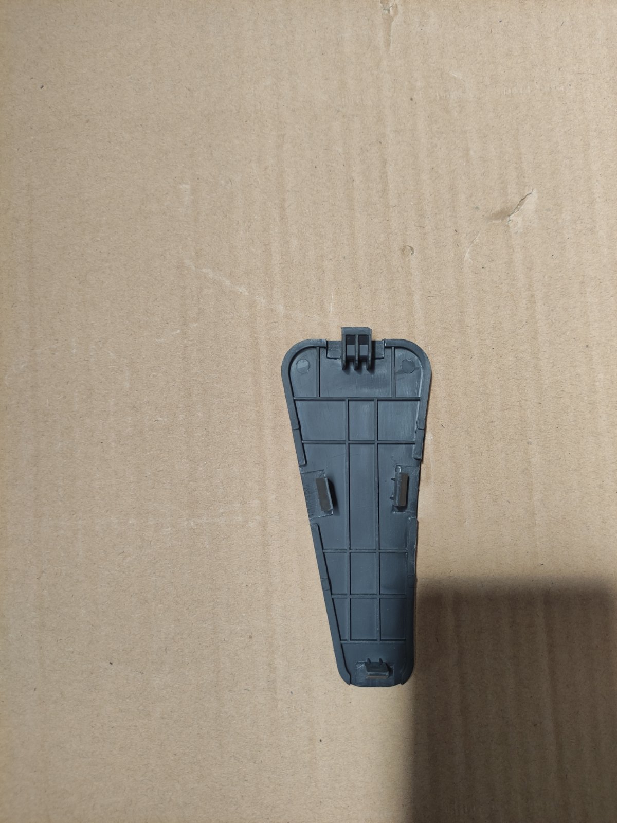 گل پخش کن چرخ جلو | T21-3102051