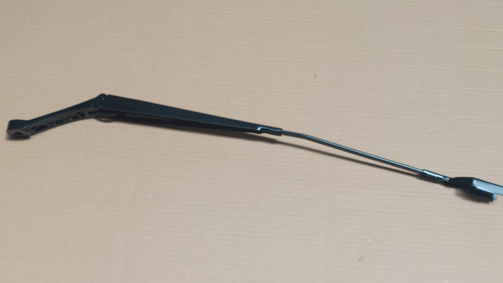 بازوئی برف پاک کن جلو راست | T15-5205141