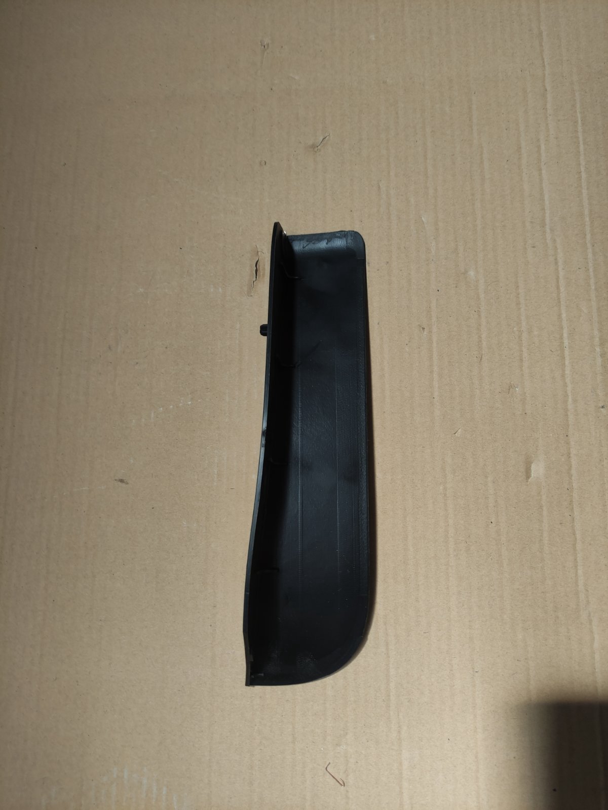 بادگیر چرخ جلو راست | T15-3102114