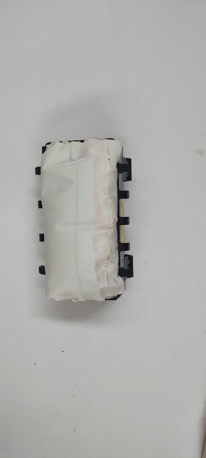 ایربگ سرنشین جلو | T15-5820020