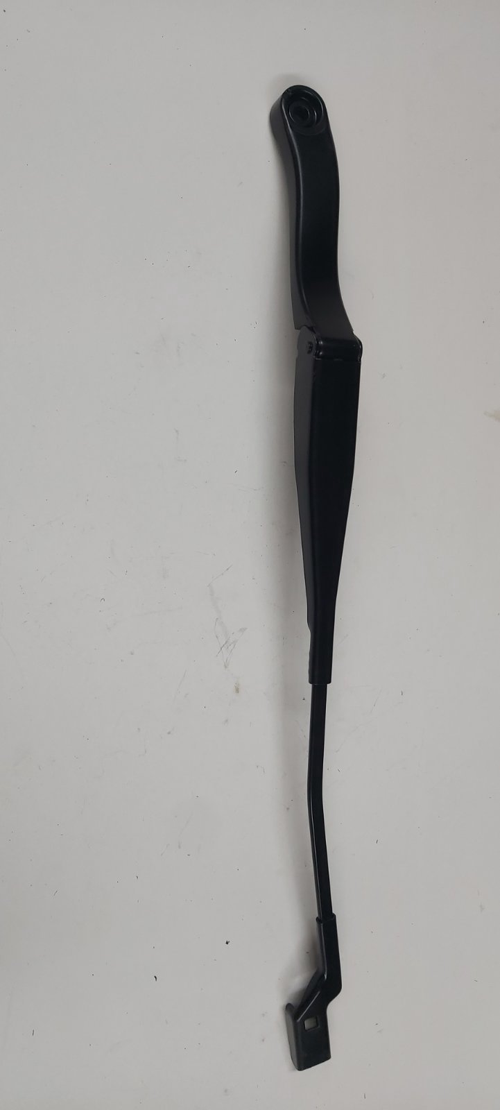 بازوئی برف پاک کن جلو چپ | T15-5205131