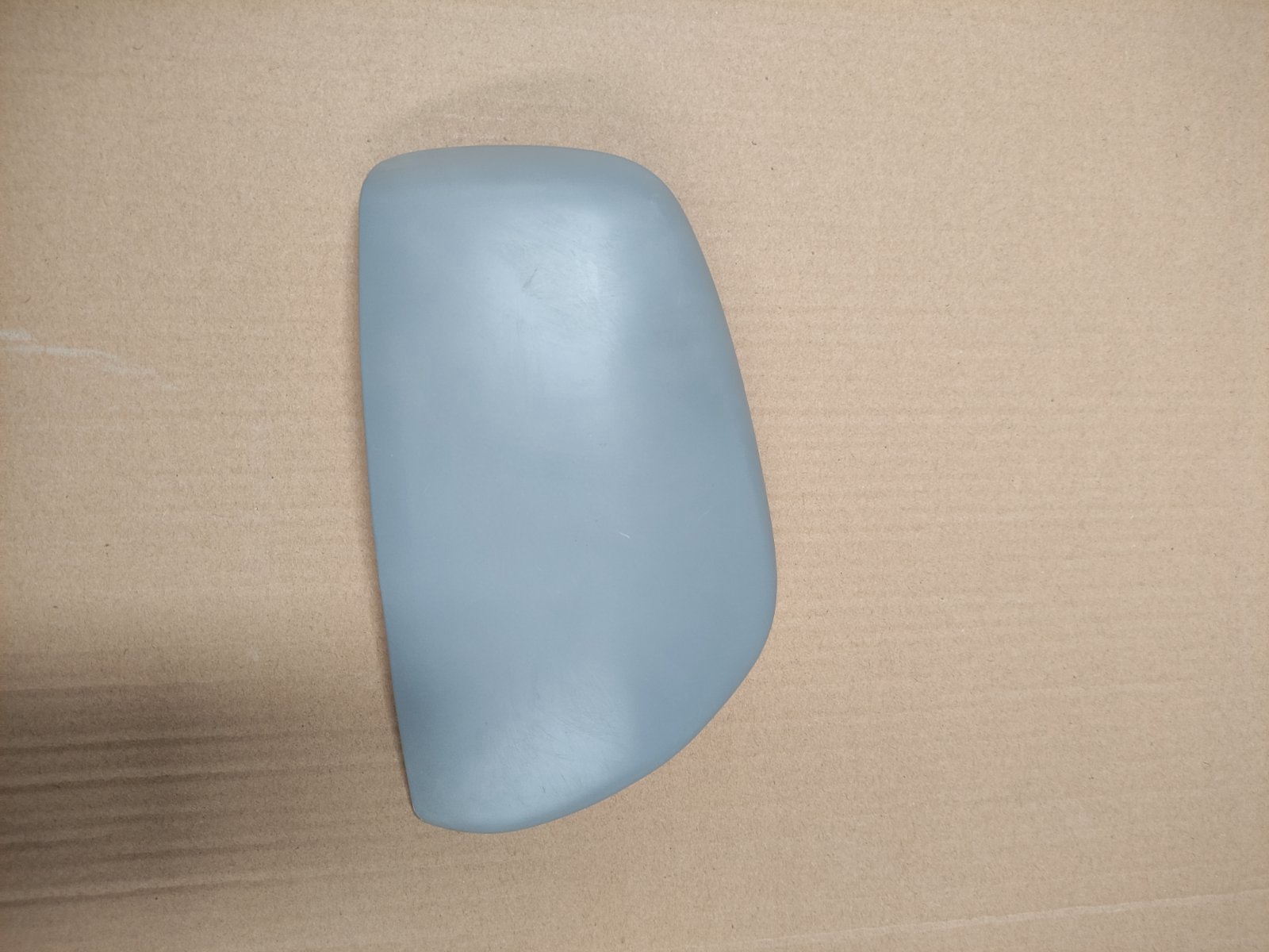 کاور پشت آینه بیرونی راست | T11-8202021-DQ