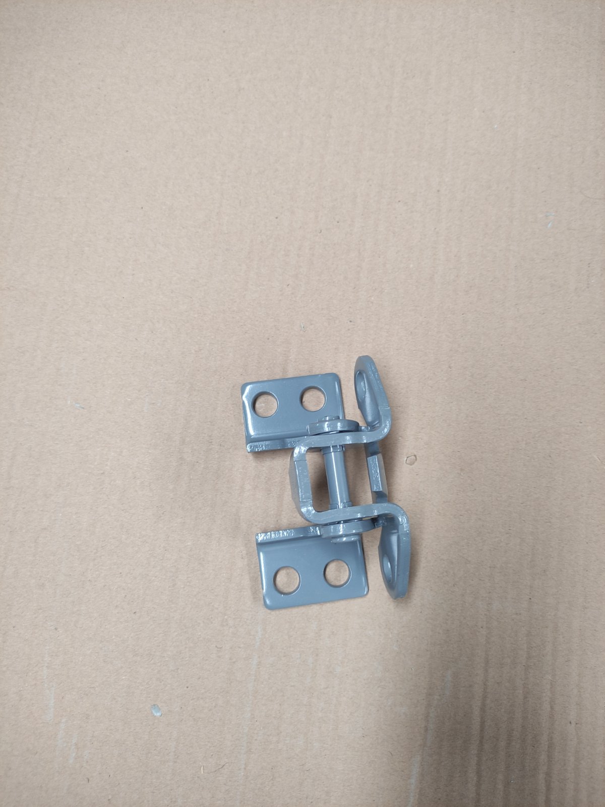 لولاي درب صندوق عقب | T11-6306010LV-DY