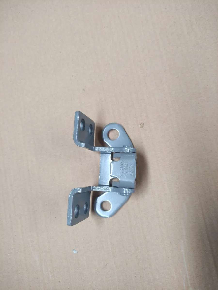 لولاي درب صندوق عقب | T11-6306010LV-DY
