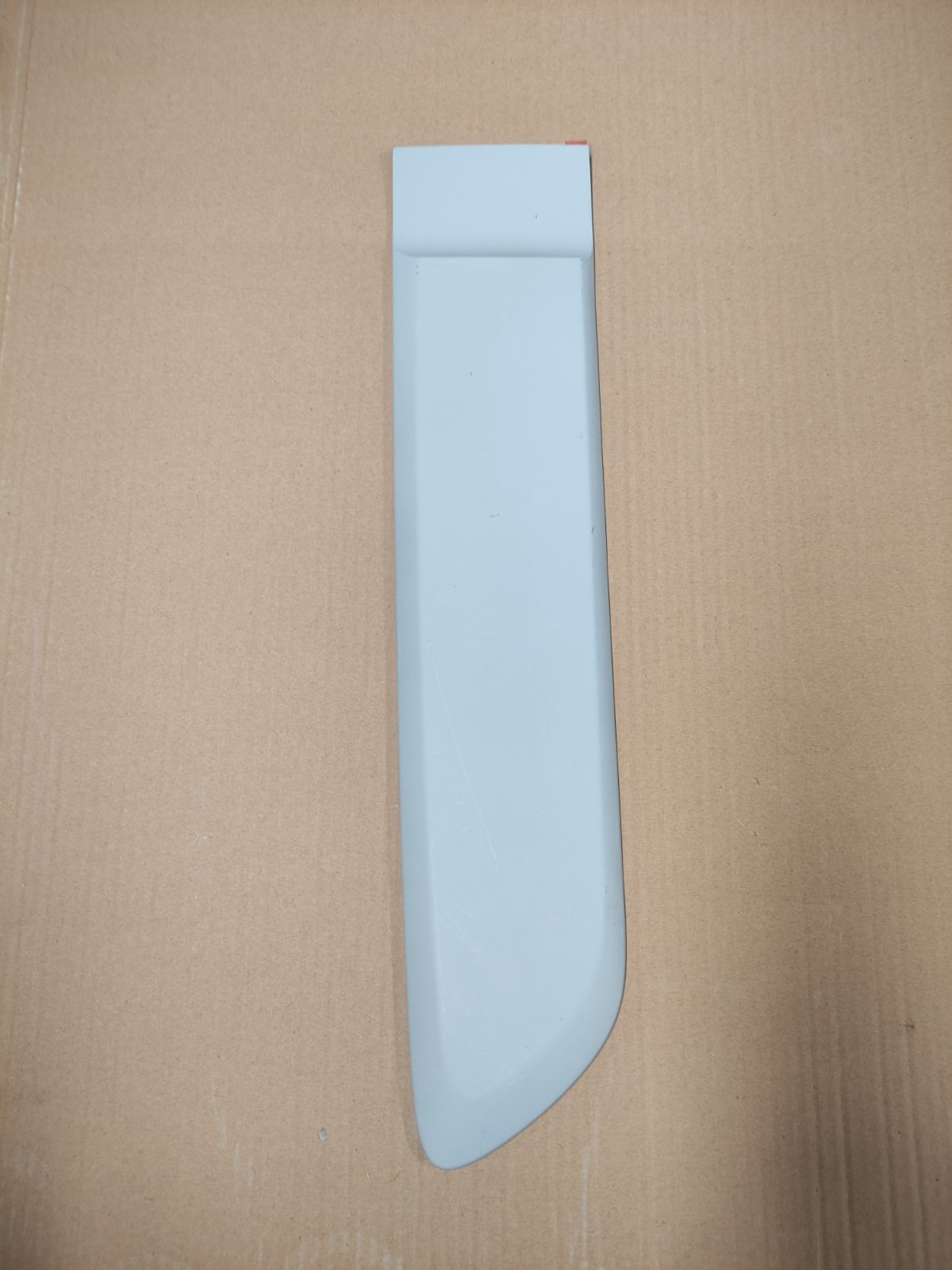 زه درب عقب راست - | T11-6208460PF-DQ